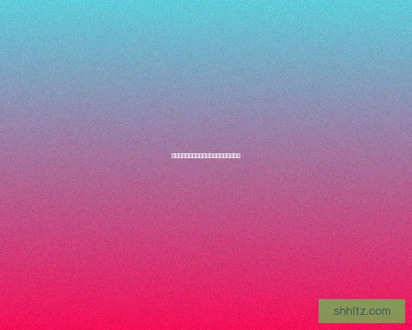 安瑟纳尔魔网节点入口的详细解析与应用探索