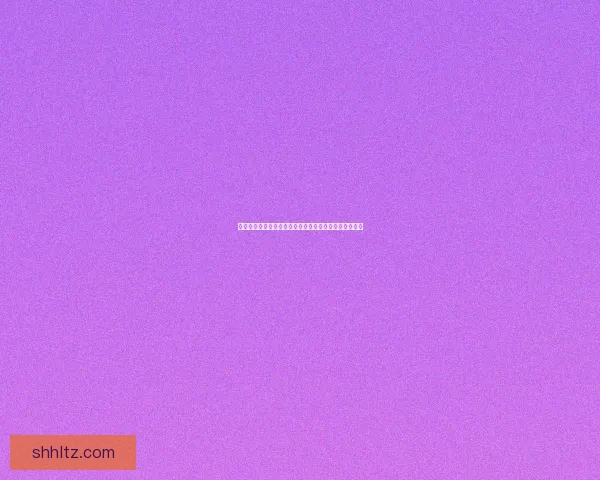 帝王企鹅：企鹅家族中体型最大的物种及其生存环境探秘