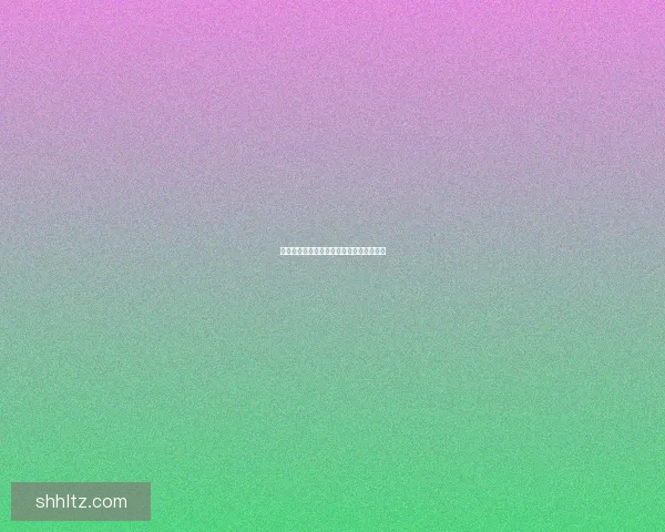 我的世界夜视功能解析与实战技巧全面指南