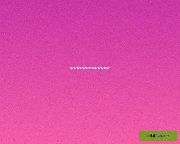 手游福利大揭秘：超值礼包免费送限时活动助你轻松提升战力