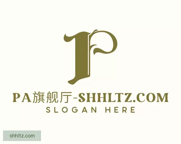 知道起点pa旗舰厅